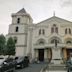 Lucena Cathedral