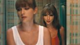 Taylor Swift reveals 'Anti-Hero' music video, the first for her new album, Midnight s