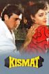 Kismat (1995 film)