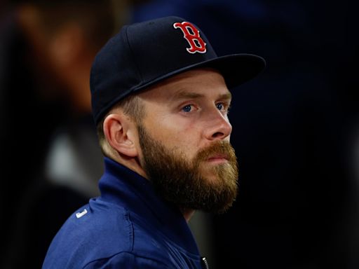 Red Sox get unexpected injury news that could dramatically change season