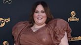 Chrissy Metz Says She Was Drawn to 'Stay Awake' Partly Because 'I Understand Addiction' (Exclusive)