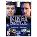 King & Castle