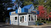 Dutch Bros Stock: Coffee Leader Soars To Buy Point On Strong Earnings Results