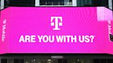 T-Mobile removes old plans from website, stoking fears people will be moved to pricier ones