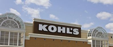 Kohl's (KSS) Cuts View on Q1 Earnings Miss, Low Comparable Sales