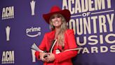 ACM AWARDS: The Winners | KAT 103.7FM | Steve & Gina in the Morning