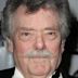 Bernard Fox