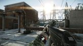 Escape from Tarkov studio attempts partial U-turn on $250 PvE plans, but fans remain unhappy | VGC