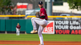 Troy falls to Southern Miss in the second round of the SBC Tournament - WAKA 8