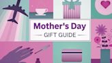 No need to guess: Mom knows best what she wants for Mother’s Day