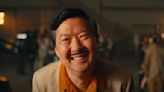 'Fool's Paradise' trailer features Ken Jeong and all-star cast in Charlie Day’s directorial debut