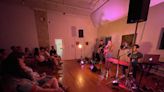 Sofar Sounds offers music lovers around the world a chance to hear new performers in unusual venues. Here's what's next for Milwaukee Sofar.