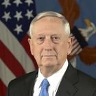 Jim Mattis