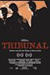 Tribunal