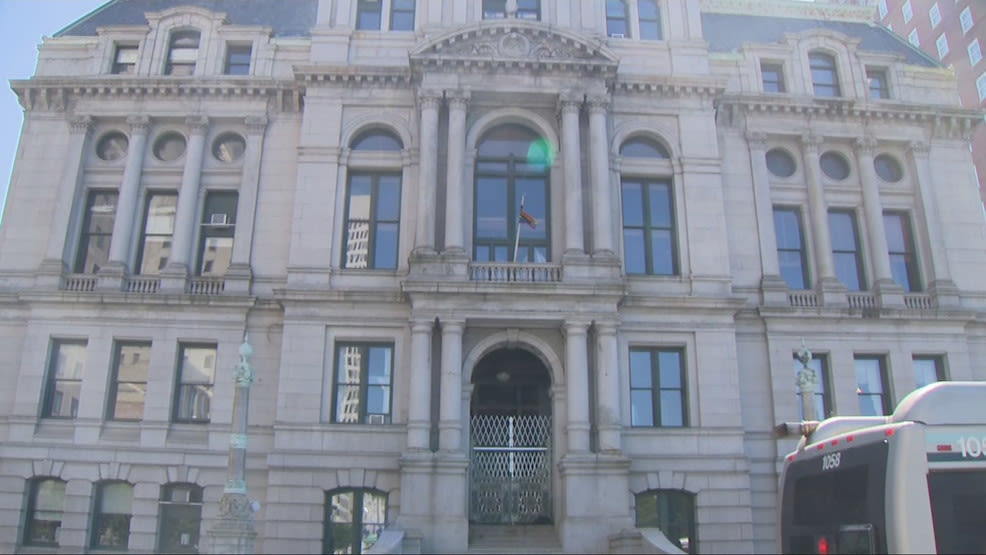 Providence City Council passes low-income housing ordinance