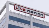 Opinion | Antitrust Comes for Live Nation