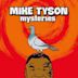 Mike Tyson Mysteries