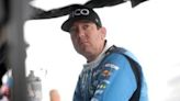 'Good day overall' at Dover puts Kyle Busch back on race-contending track