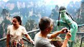 TAQUILLA: En China Avatar: El camino del Agua se perfila para superar los ingresos de Avatar