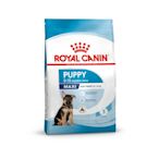 ROYAL CANIN法國皇家-大型幼犬(MXP) 15kg(購買第二件贈送寵物零食x1包)