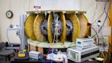 Scientists use magnets to make clean fusion energy breakthrough: 'At least 100 times better than any existing [device]'