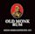 Old Monk