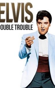 Double Trouble (1967 film)