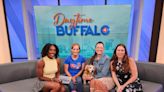 Daytime Buffalo: May 7, 2024