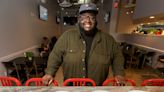 Eats Guide 2022: Black-owned restaurants in Palm Beach County