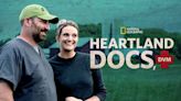 Heartland Docs, DVM Season 5 Episode 9 Streaming: How to Watch & Stream Online