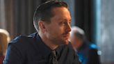 Succession Star Kieran Culkin Sees a Grim Future for Roman After the Series Finale: ‘He’s Very Much Alone’