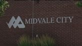 Midvale responds to viral video of racial harassment spreading online