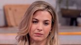 Gemma Atkinson heartbroken as she announces death of beloved pet dog Norman