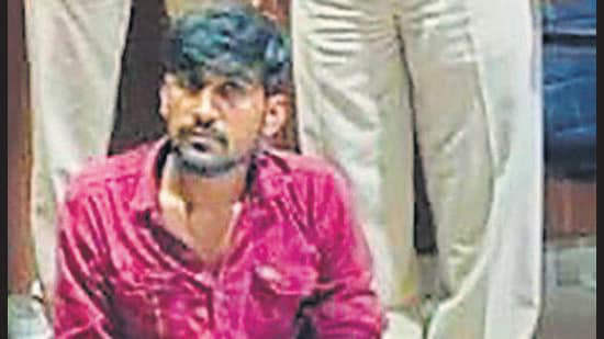 Salman Khan house firing: Anuj Thapan’s family demands CBI probe into custodial death