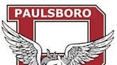 Paulsboro H.S. Sports Hall of Fame to induct Class of 2023 on Oct. 20