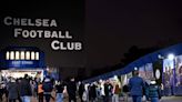 Chelsea increase general admission ticket prices for 2024-25 season by five per cent