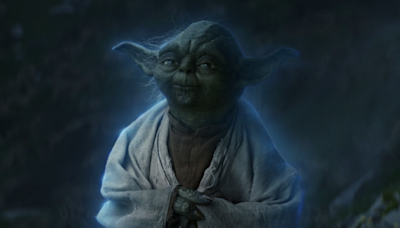 Yoda On The Jedi High Council? One Acolyte Co-Star Tells Us When The Jedi Master Might Appear