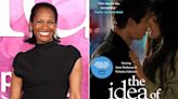 “The Idea of You” Author Robinne Lee's Love for Duran Duran Inspired the Novel: ‘I Was Obsessed’ (Exclusive)