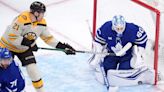 Bruins vs. Maple Leafs: Live stream, how to watch NHL Playoffs Game 1