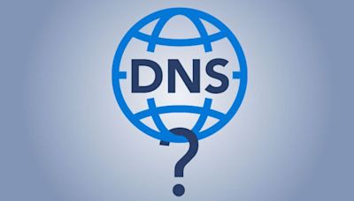 Microsoft just gave us a first look at the future of its DNS services