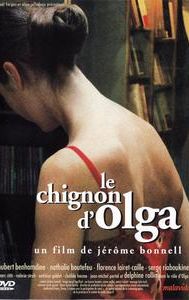 Le Chignon d'Olga
