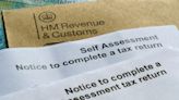How to get help with your tax return as HMRC halts plans to close helpline