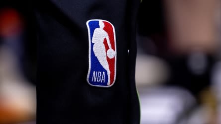 Key dates for 2024 NBA offseason