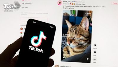 電音舞曲席捲TikTok！上億人觀看展現南非文化力量│TVBS新聞網