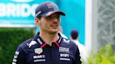 F1 News: Max Verstappen Gives Clear Response To Mercedes Interest