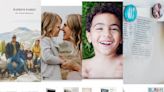 Shop this Shutterfly sale for up to 40 percent off nearly everything