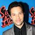 Jason Tam