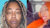 City Watch alert issued for kidnapped woman from Memphis