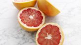 What You Need To Know Before Eating Your Daily Grapefruit