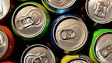 Cuántas latas de gaseosa light habría que tomar por día para que el aspartamo sea un riesgo para la salud